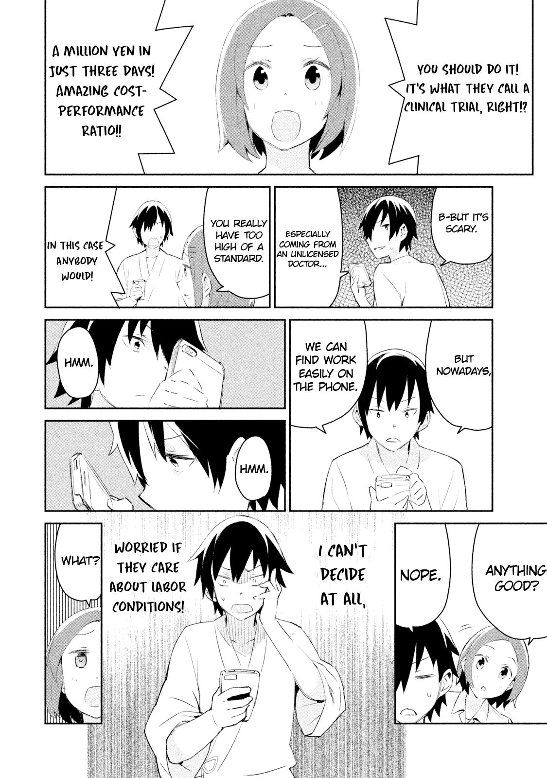 Page 13 of Chapter 4