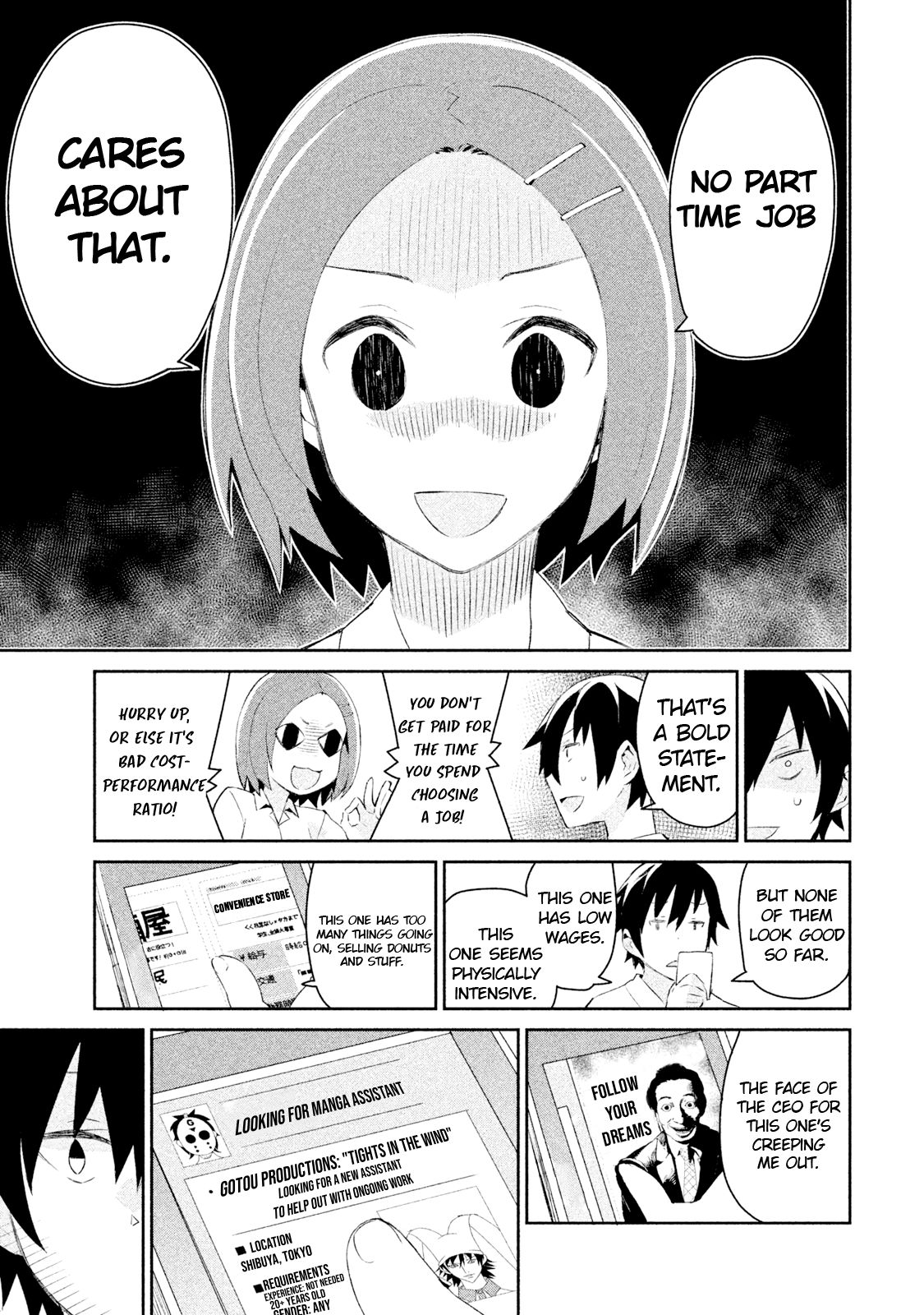 Page 14 of Chapter 4