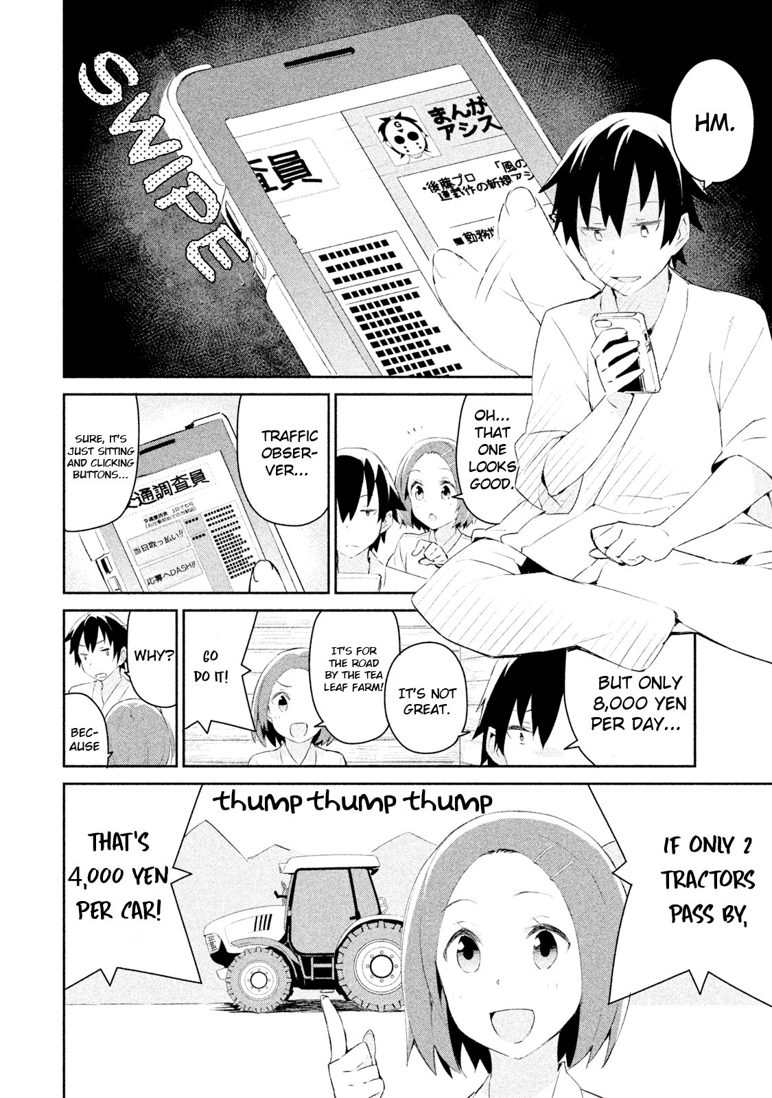 Page 15 of Chapter 4