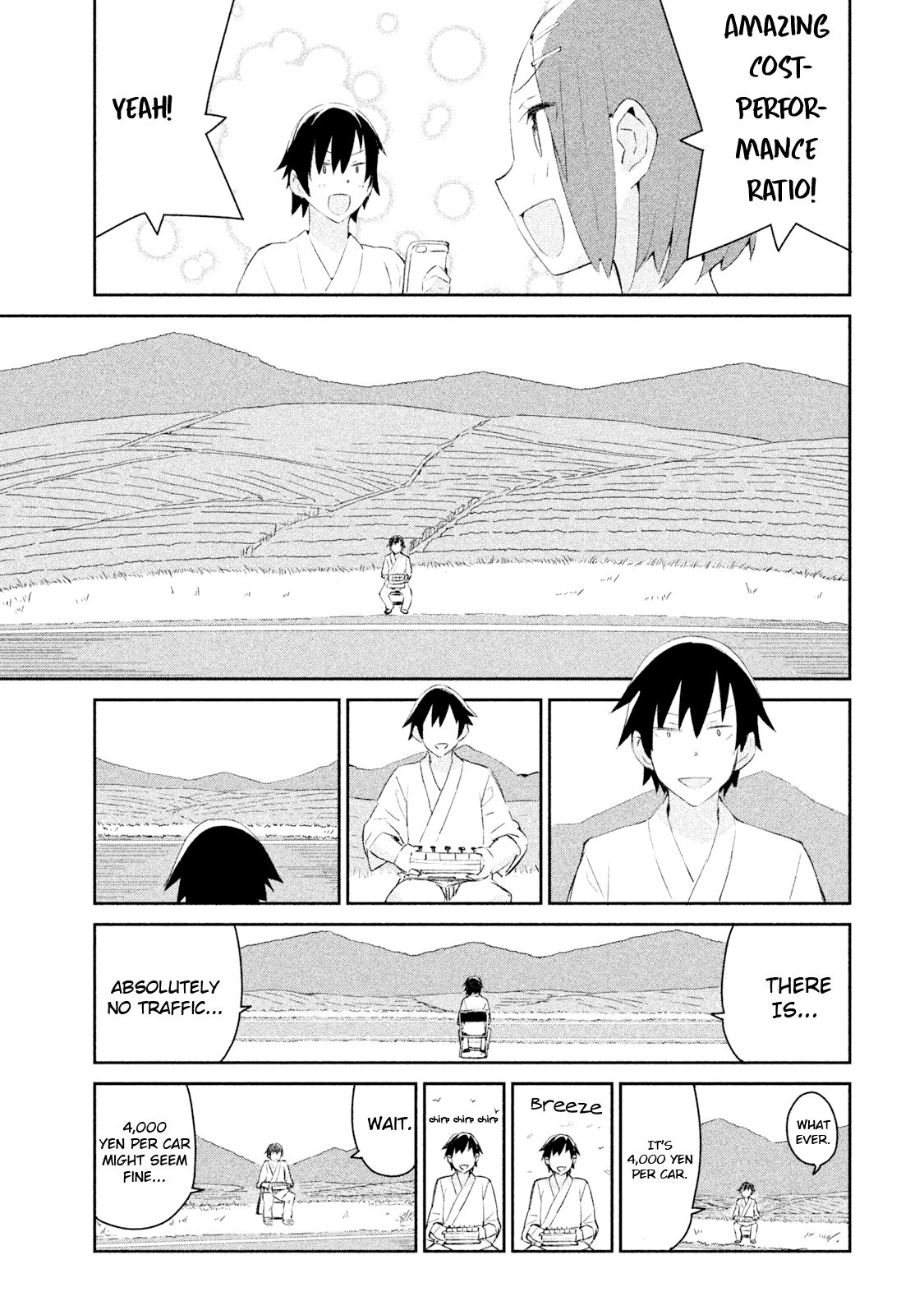 Page 16 of Chapter 4