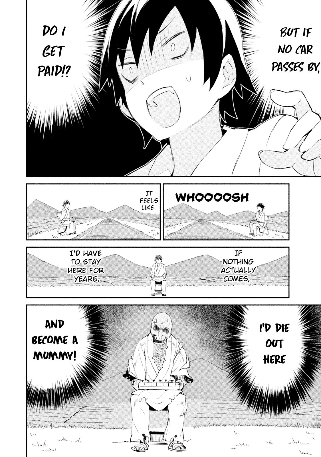 Page 17 of Chapter 4