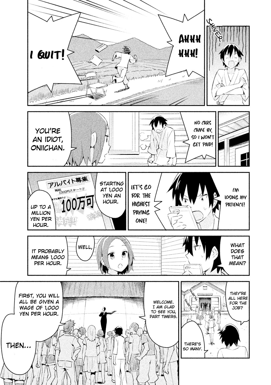 Page 18 of Chapter 4