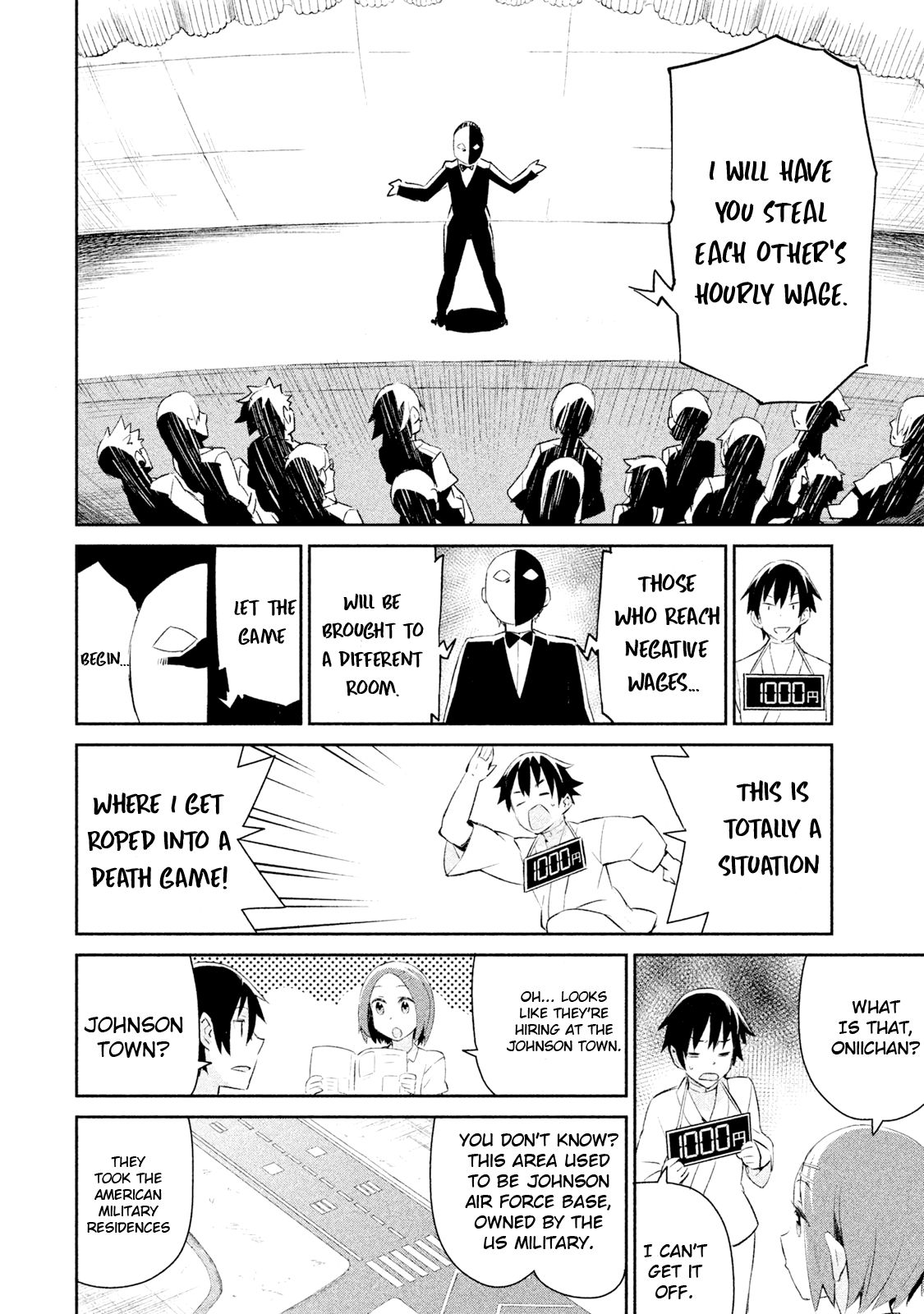 Page 19 of Chapter 4