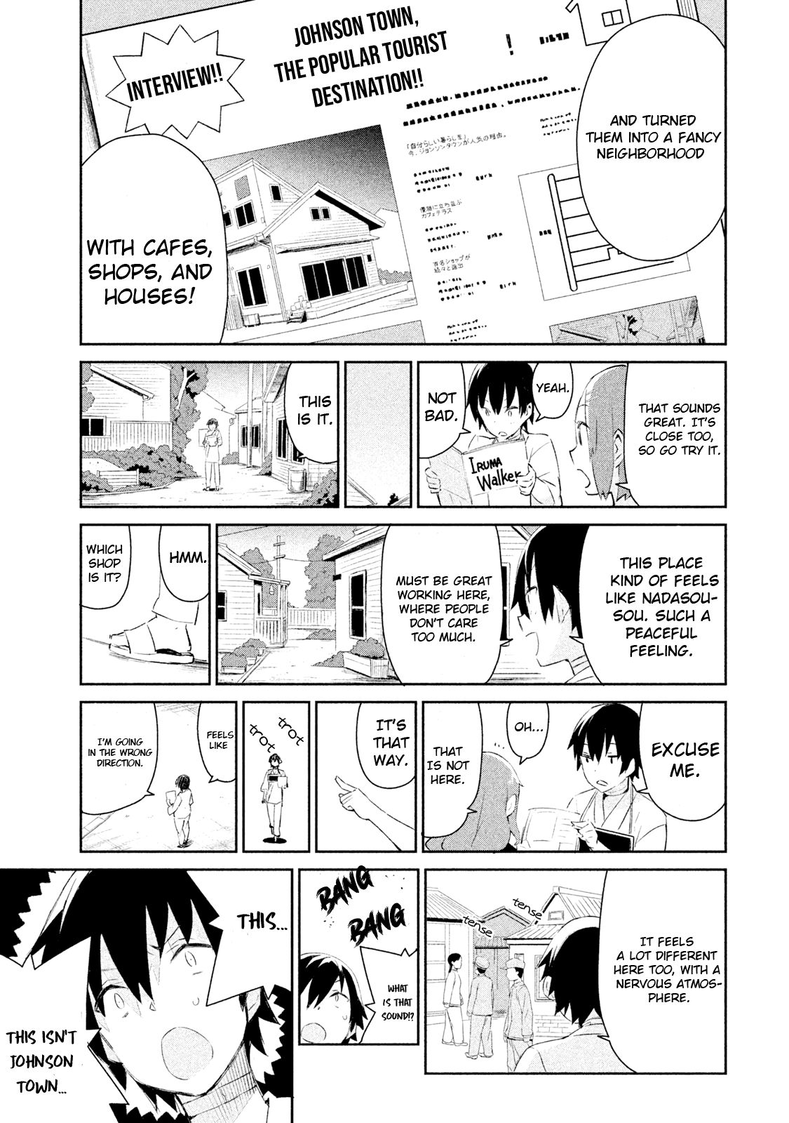 Page 20 of Chapter 4