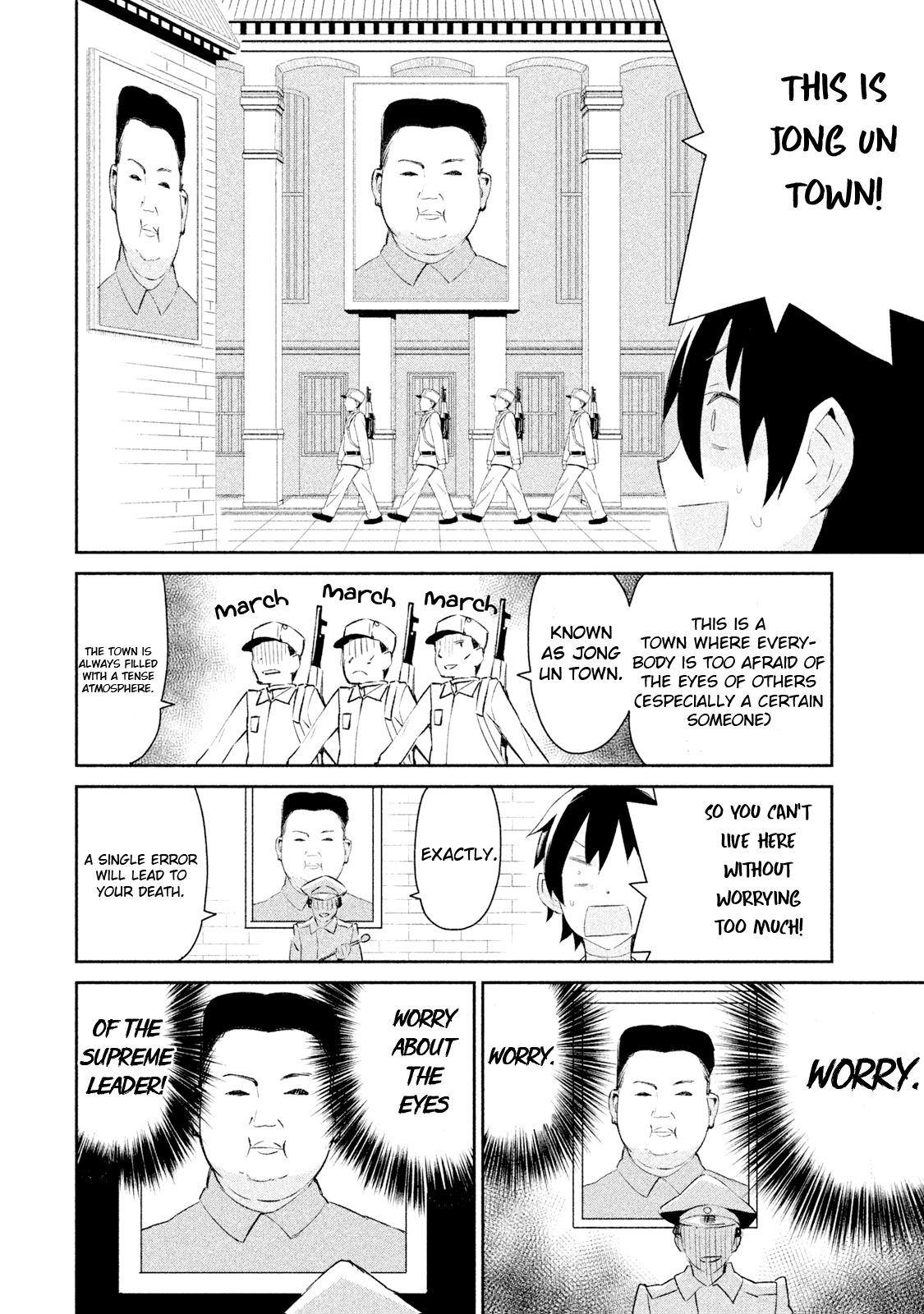 Page 21 of Chapter 4