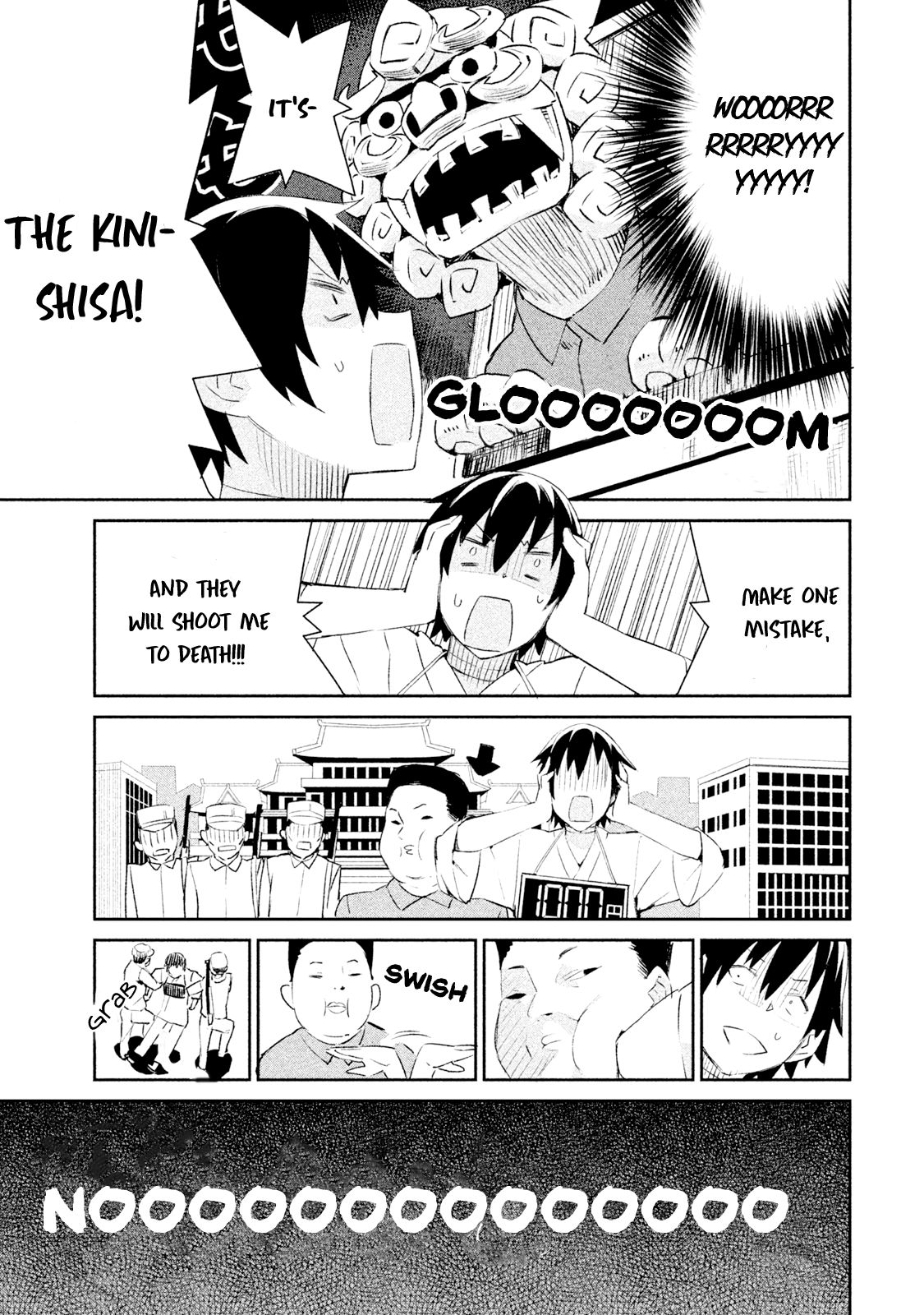 Page 22 of Chapter 4