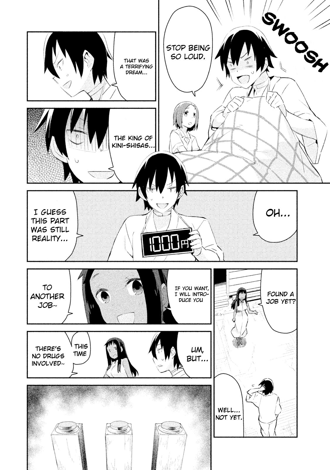 Page 23 of Chapter 4