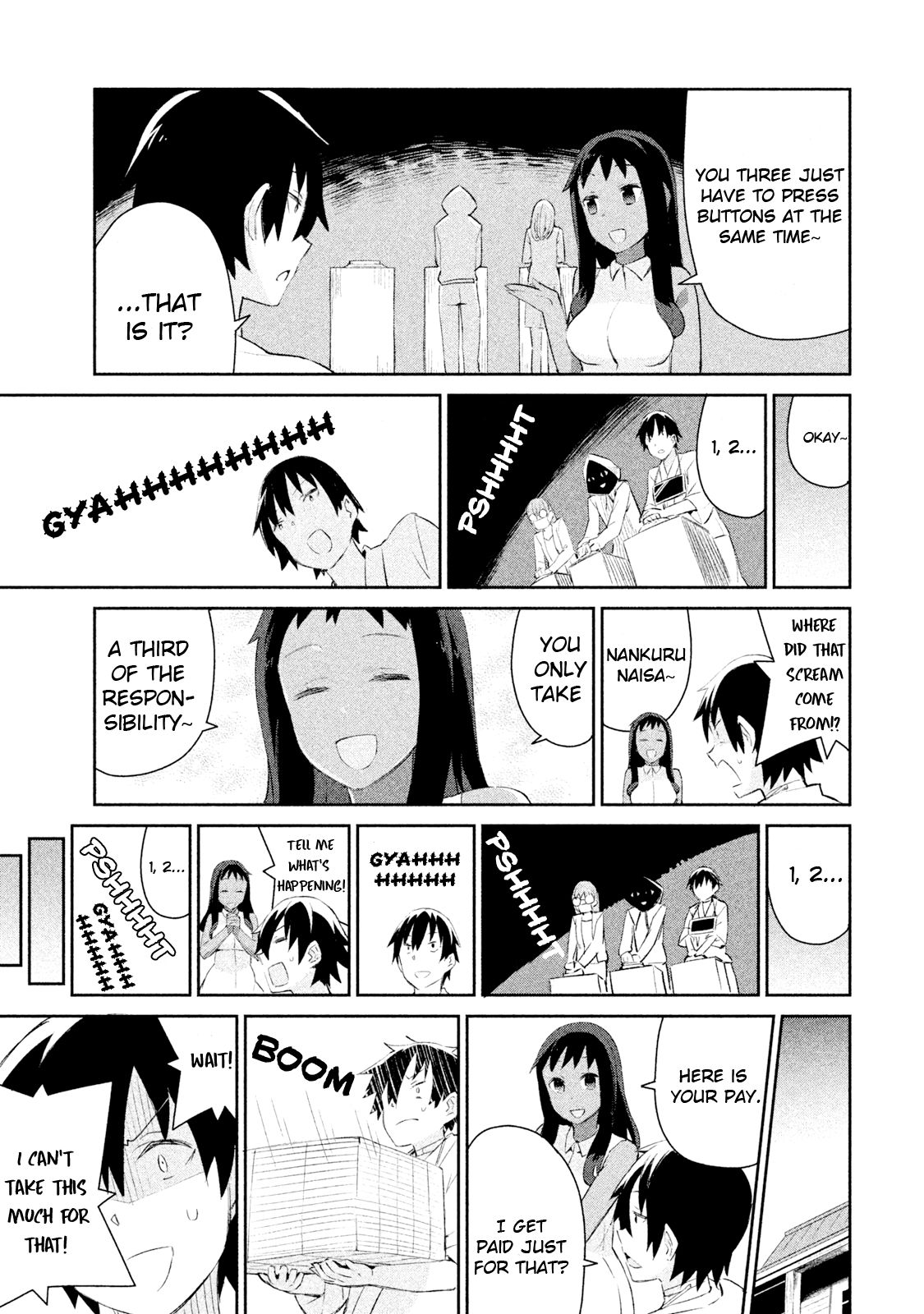 Page 24 of Chapter 4