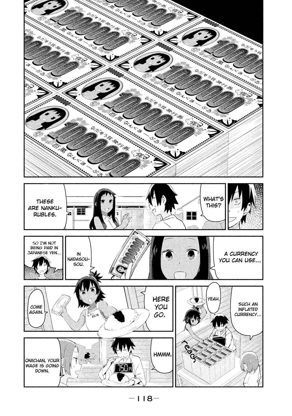 Page 25 of Chapter 4
