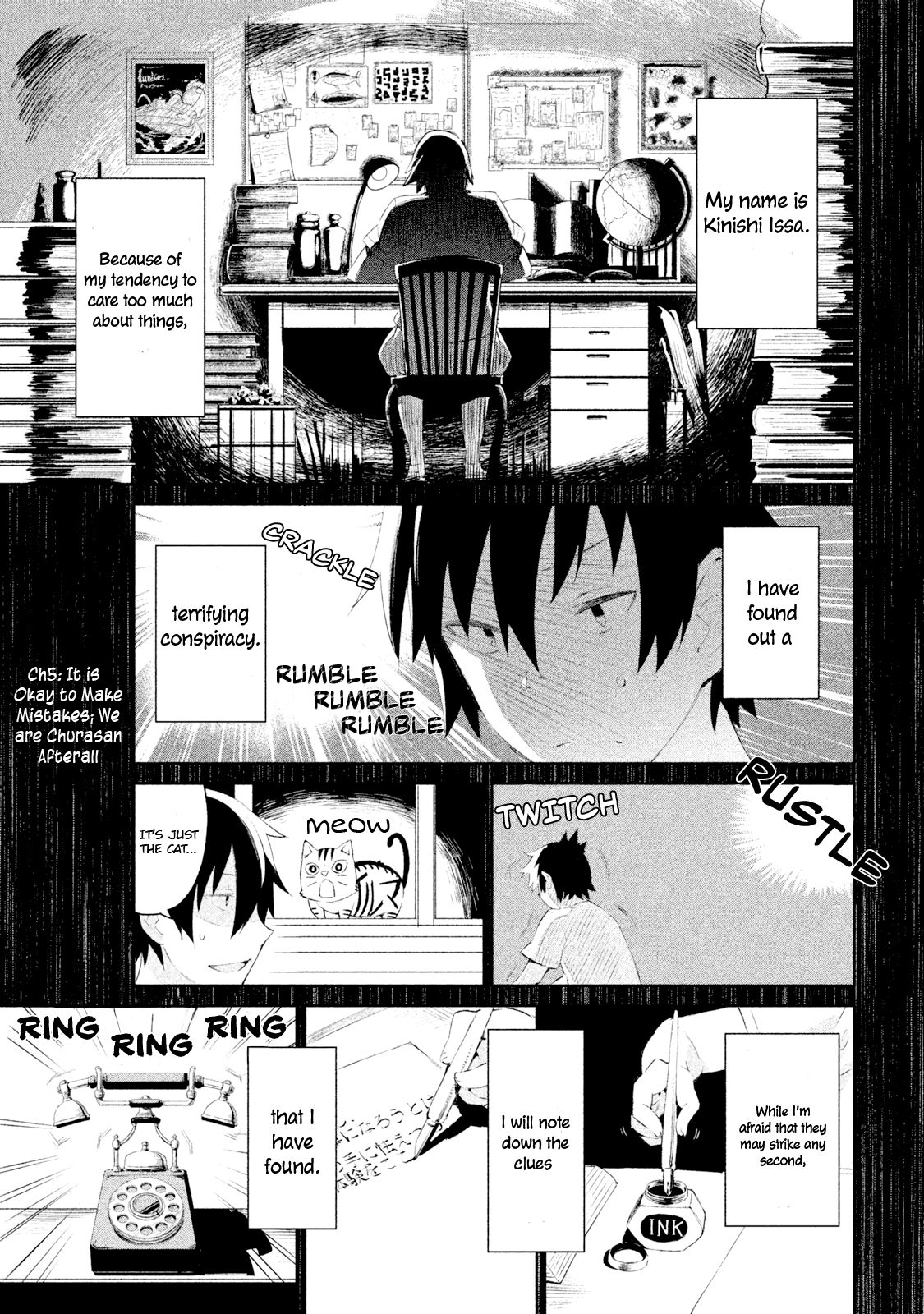 Page 2 of Chapter 5