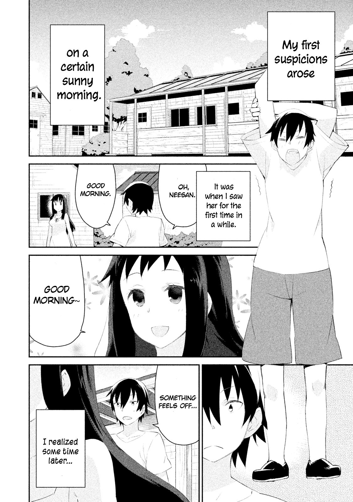 Page 3 of Chapter 5