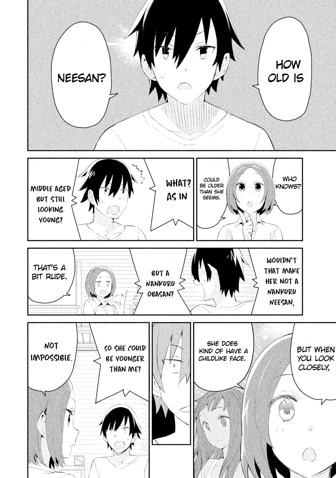 Page 5 of Chapter 5