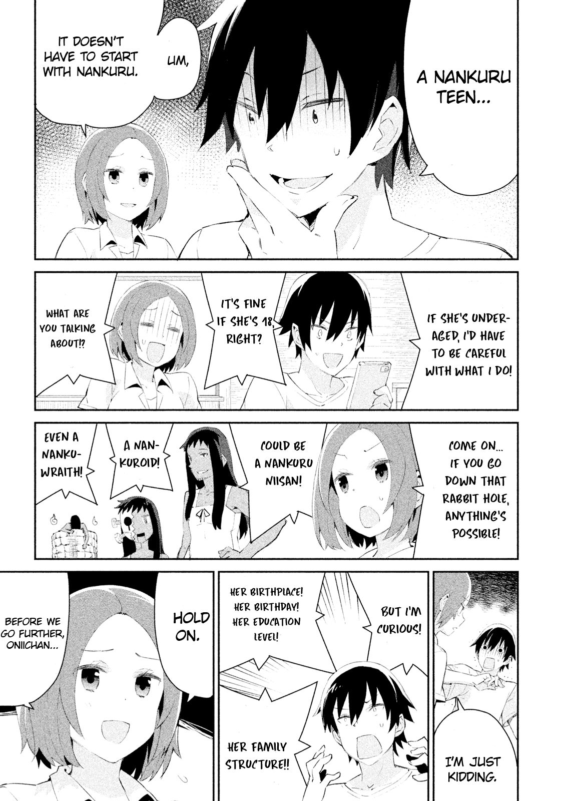 Page 6 of Chapter 5