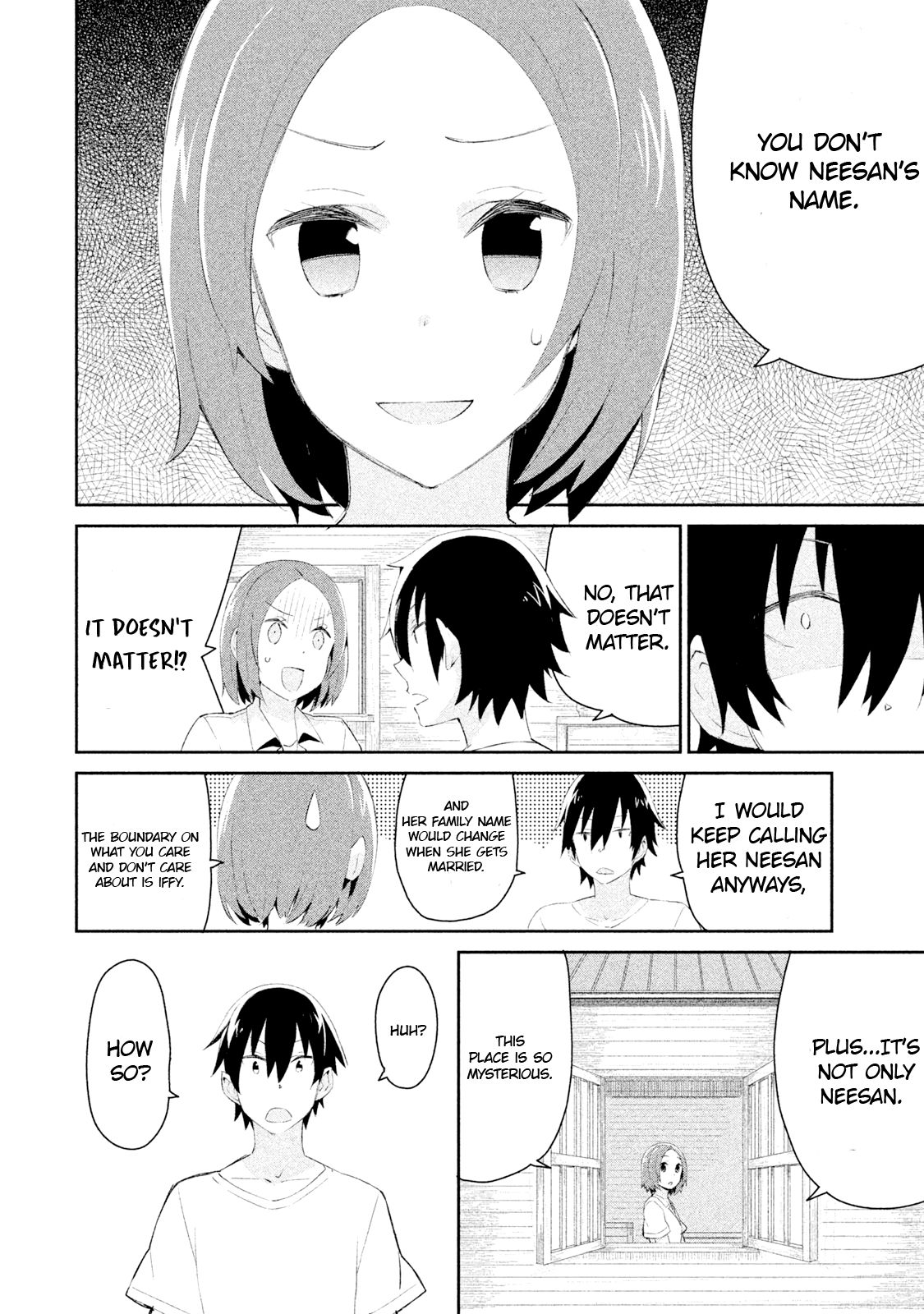 Page 7 of Chapter 5