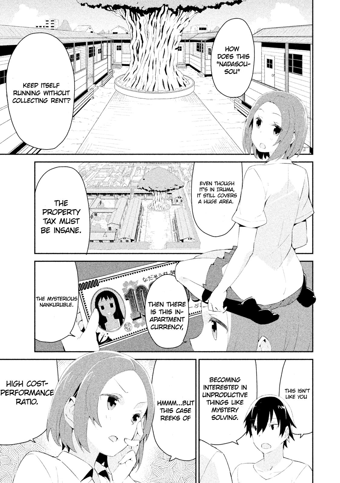 Page 8 of Chapter 5