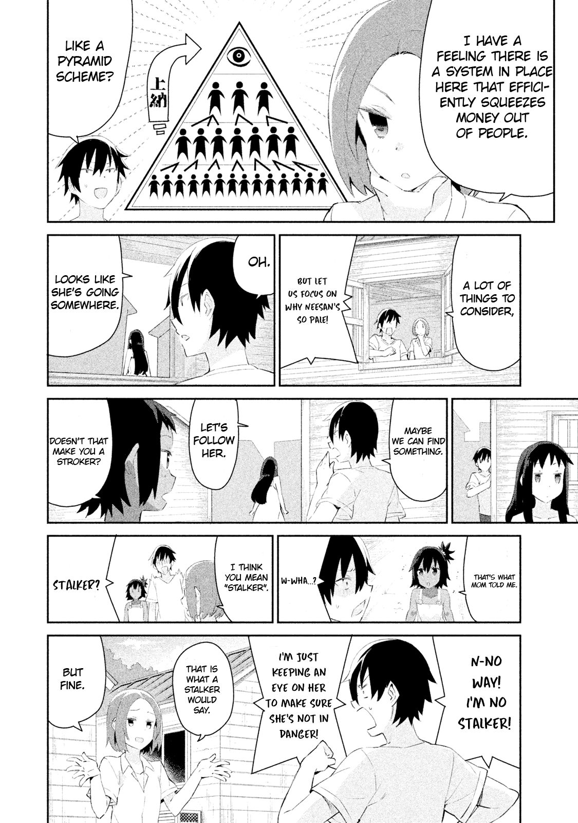 Page 9 of Chapter 5