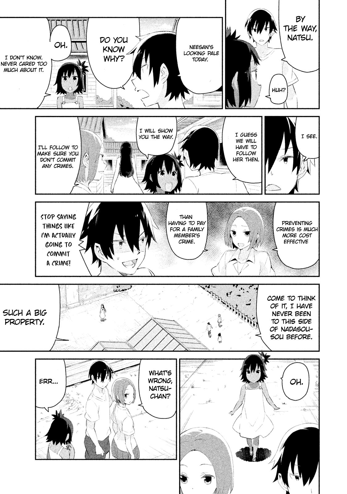 Page 10 of Chapter 5
