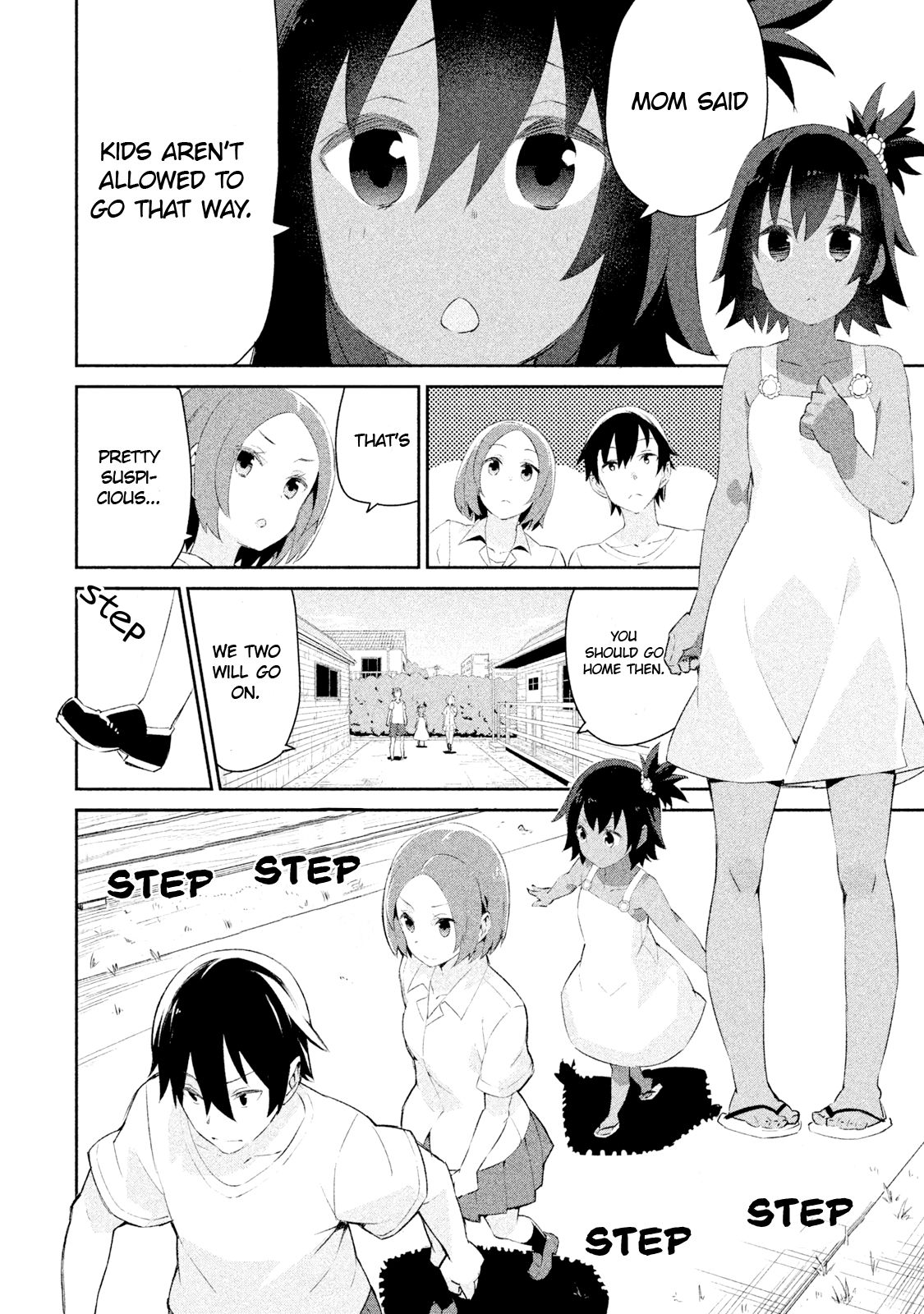 Page 11 of Chapter 5