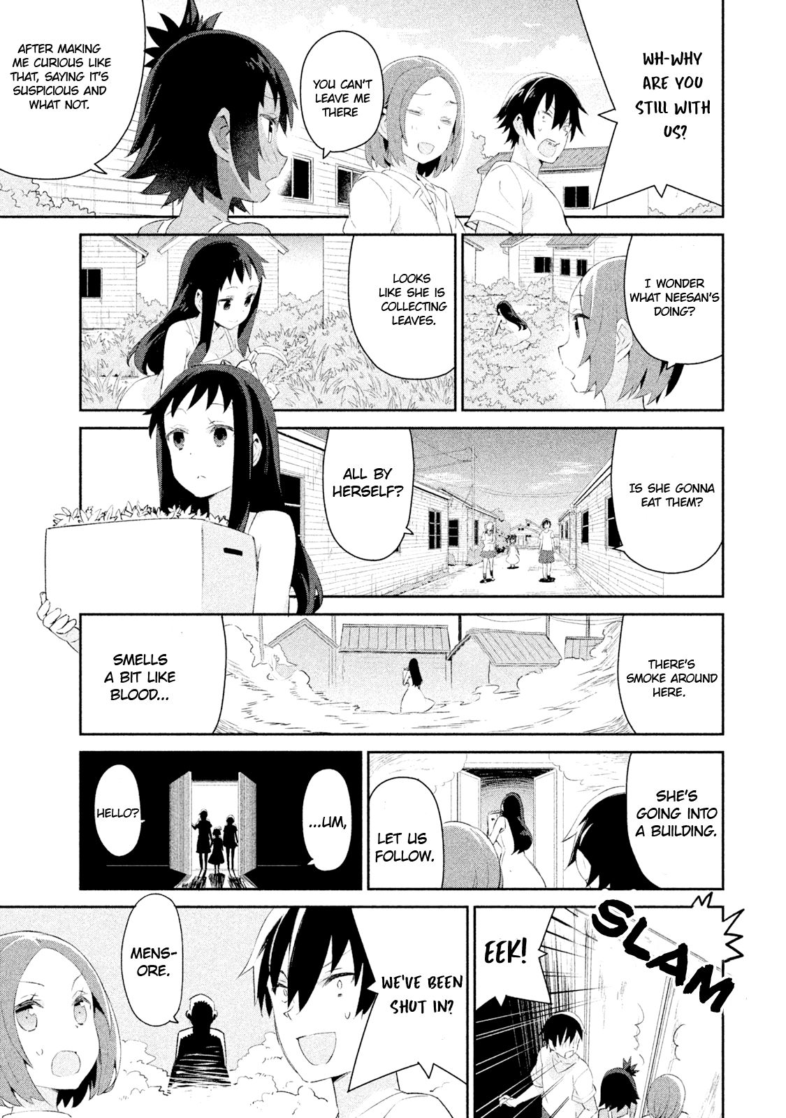 Page 12 of Chapter 5