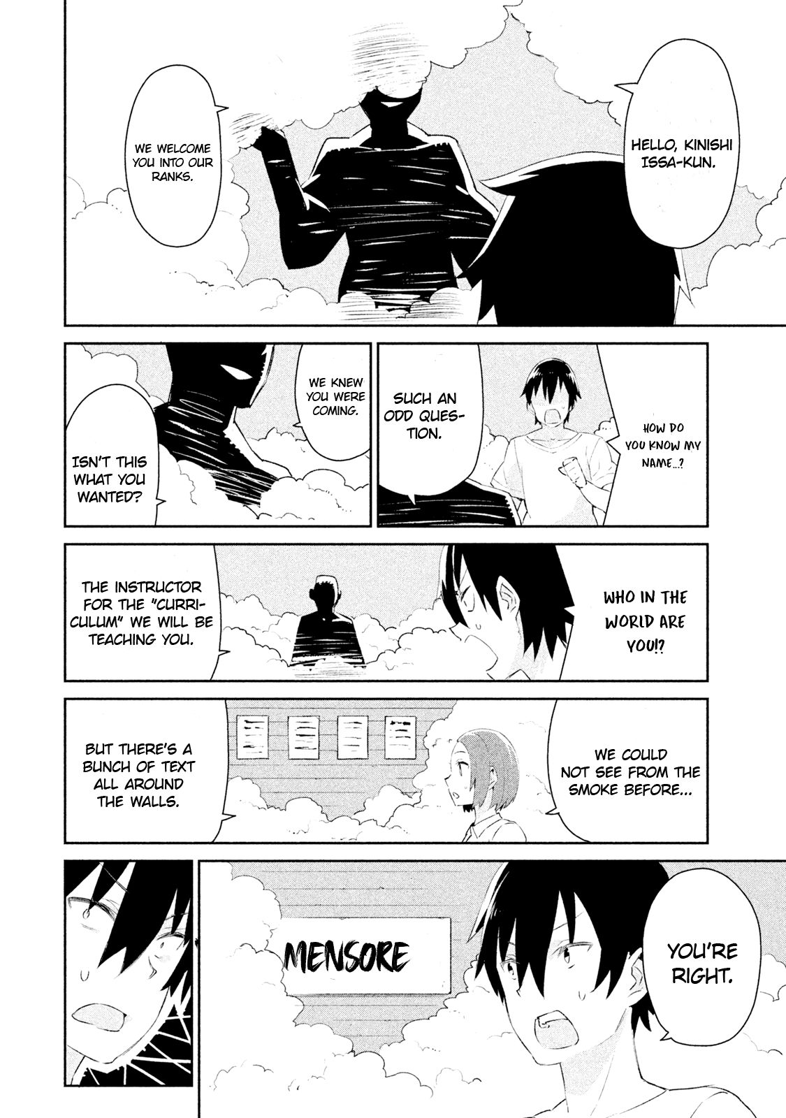 Page 13 of Chapter 5