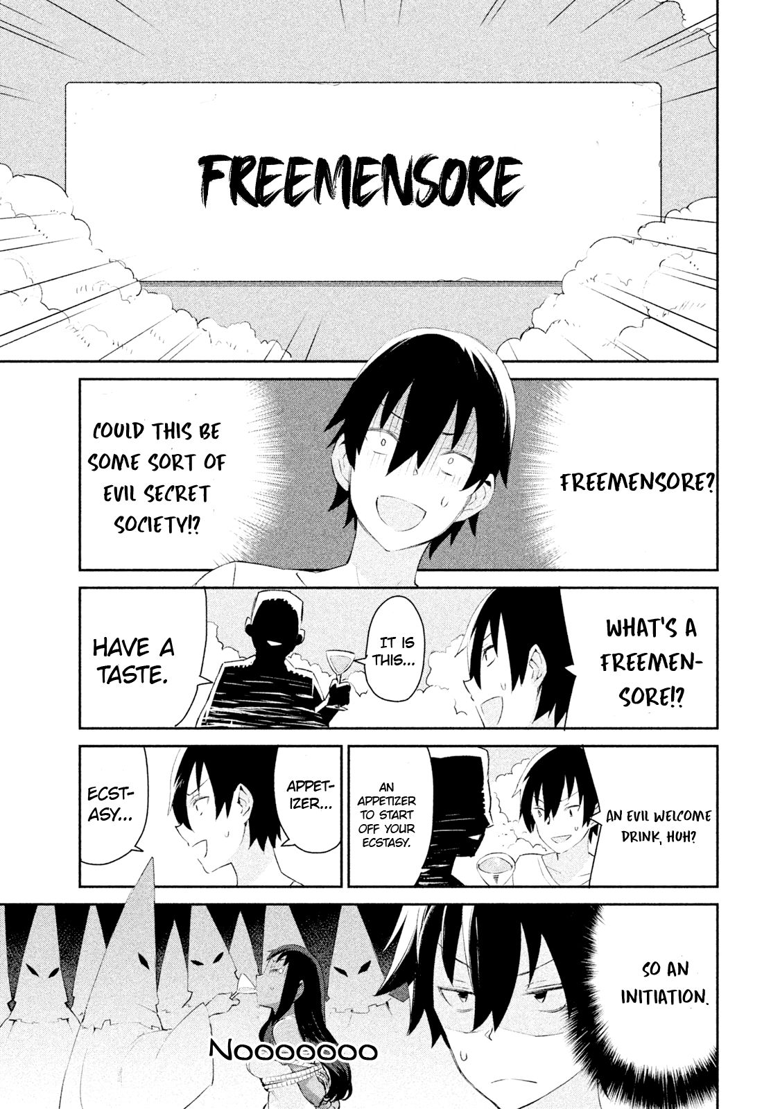 Page 14 of Chapter 5