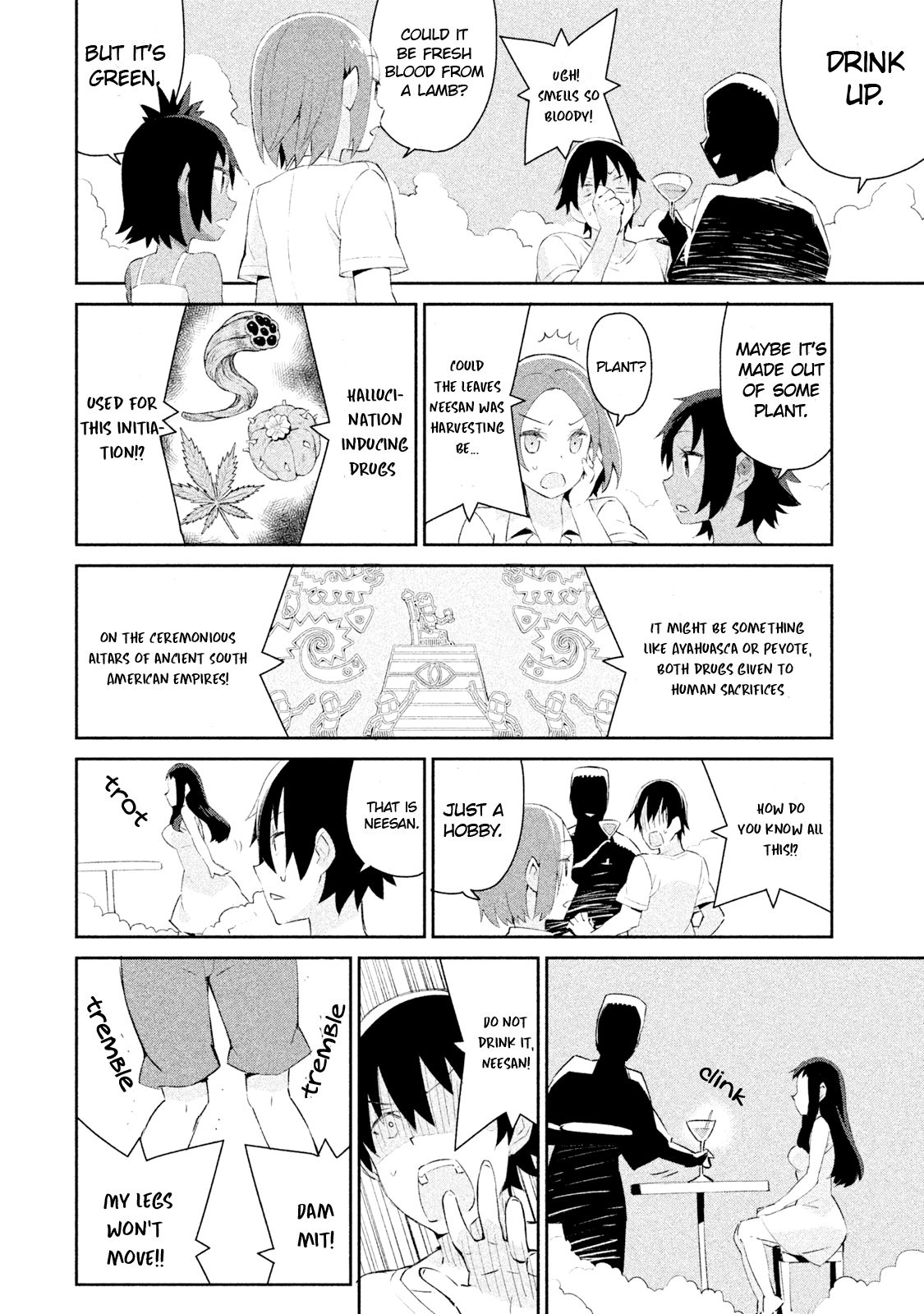 Page 15 of Chapter 5