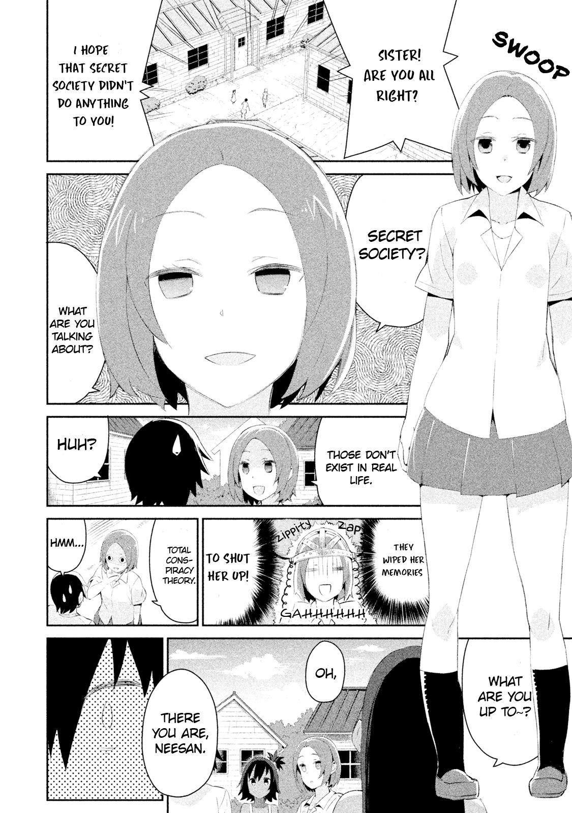 Page 19 of Chapter 5