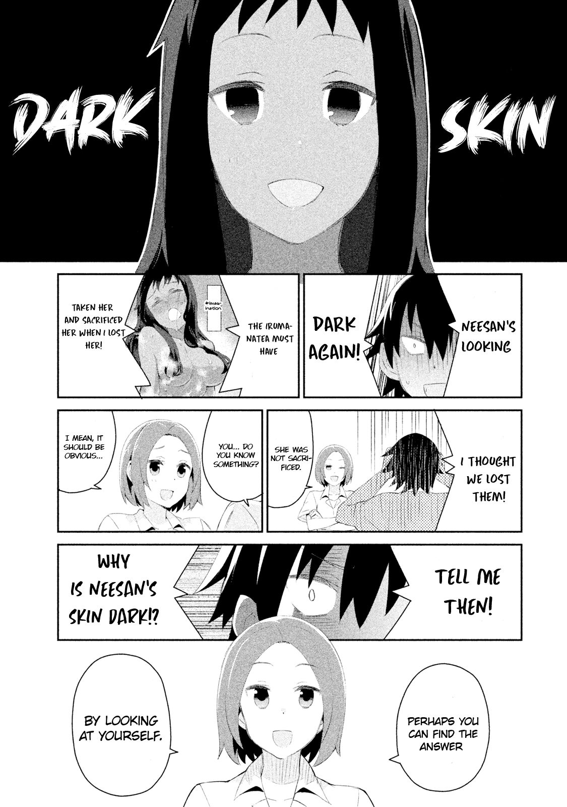 Page 20 of Chapter 5
