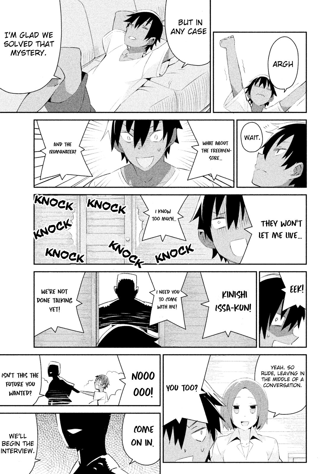 Page 22 of Chapter 5