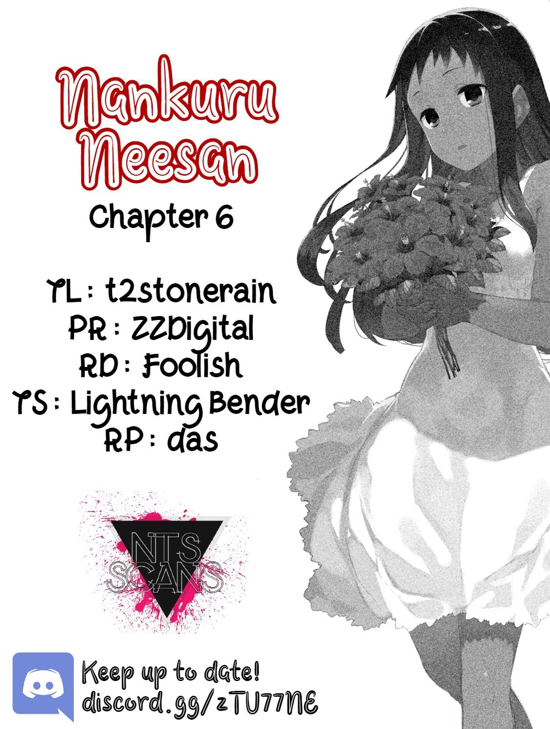 Page 1 of Chapter 6