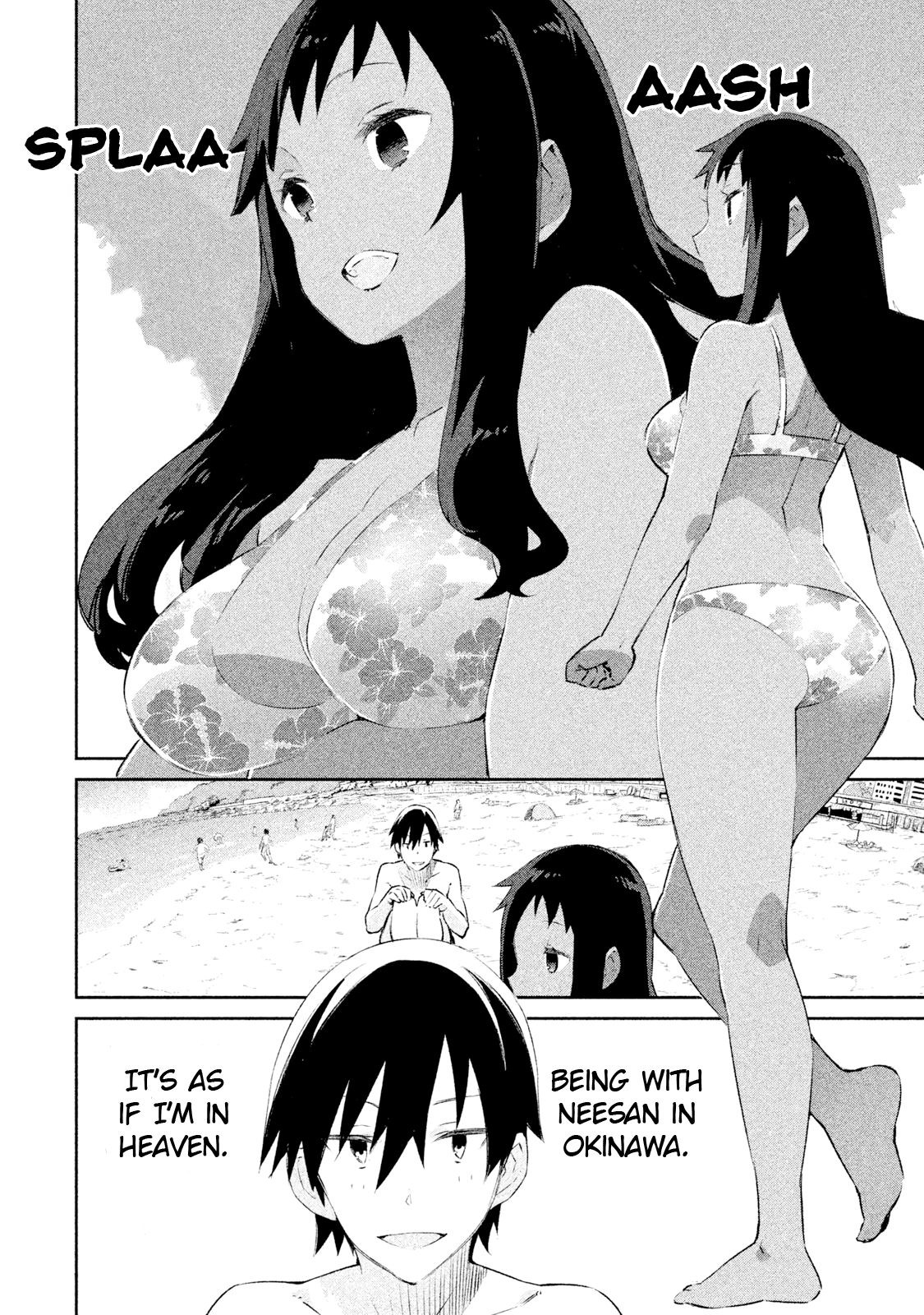 Page 3 of Chapter 6