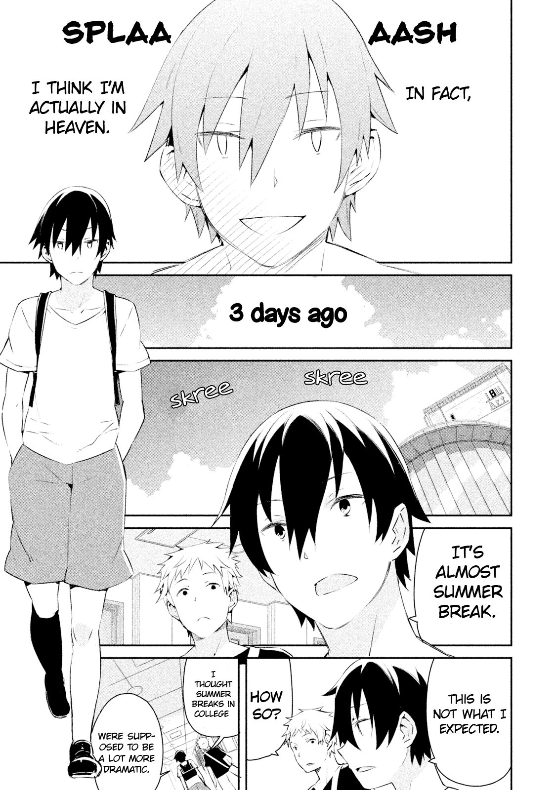 Page 4 of Chapter 6