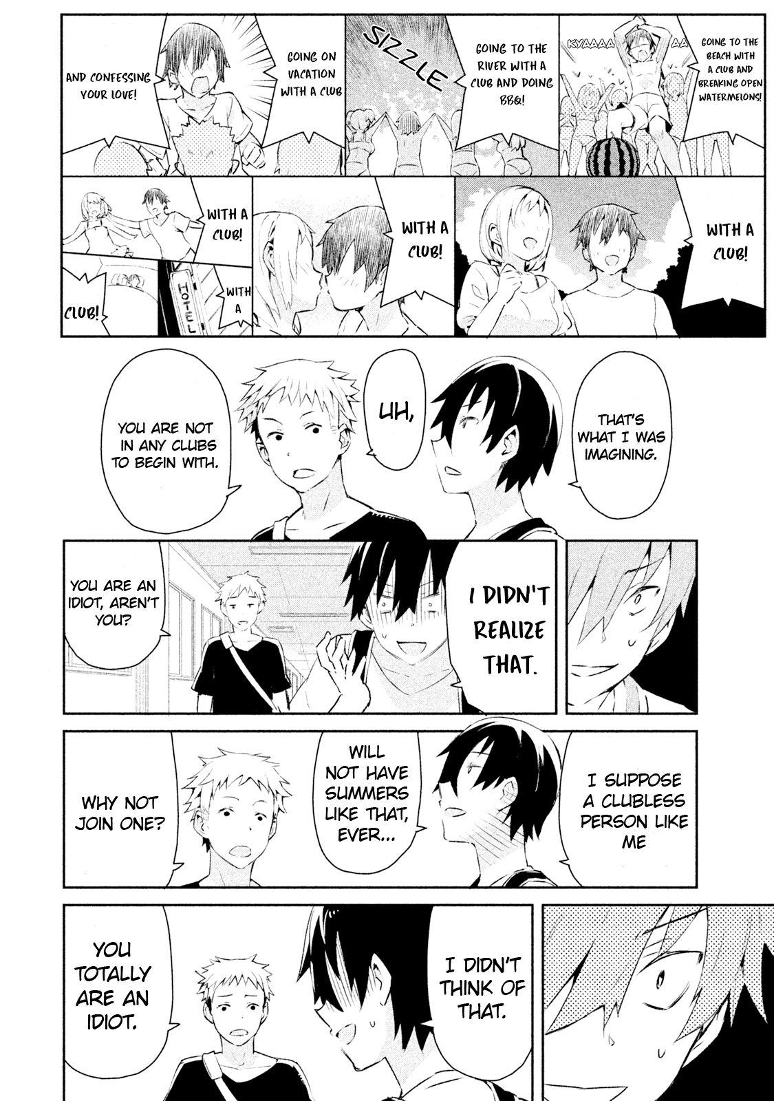Page 5 of Chapter 6