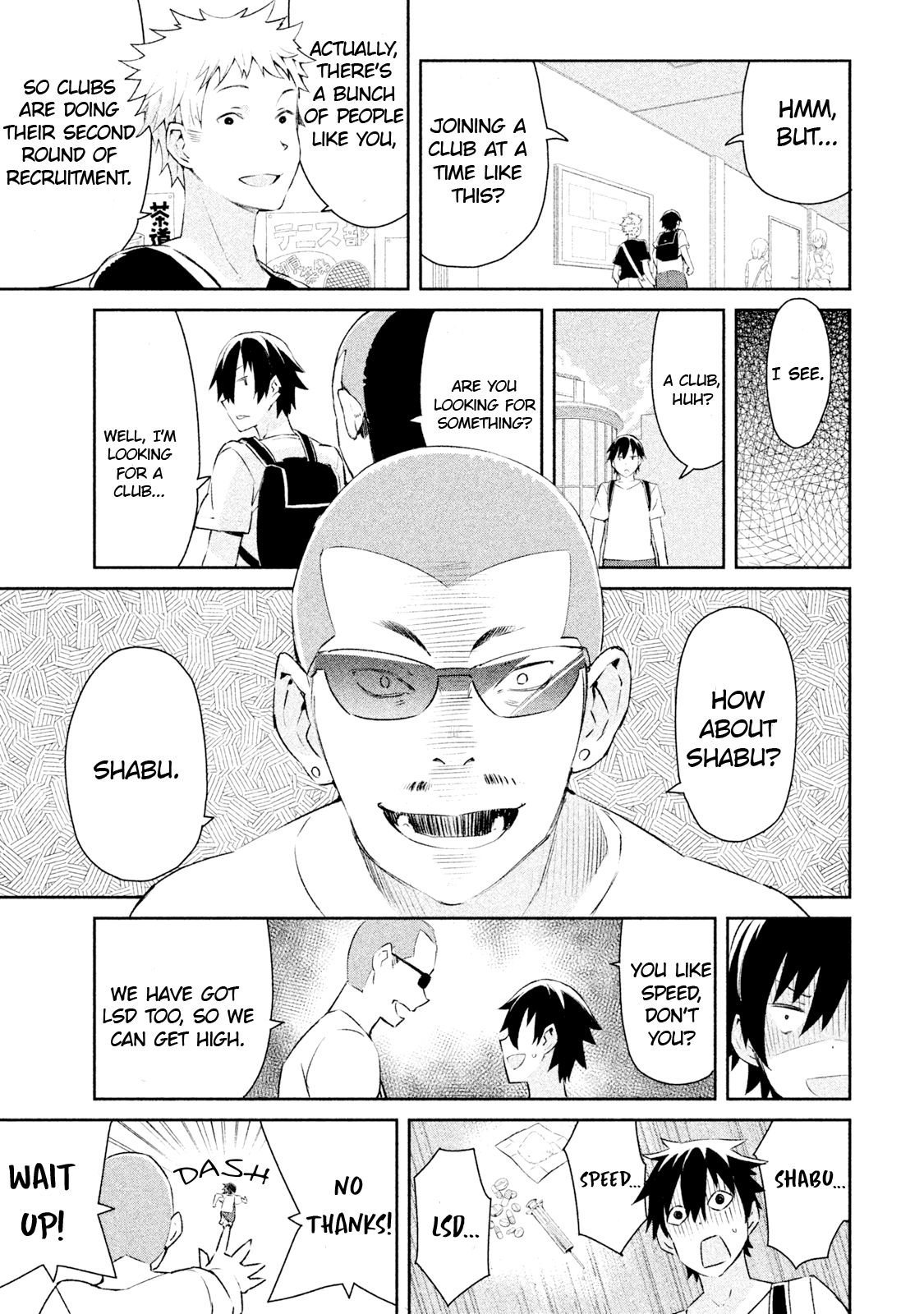 Page 6 of Chapter 6