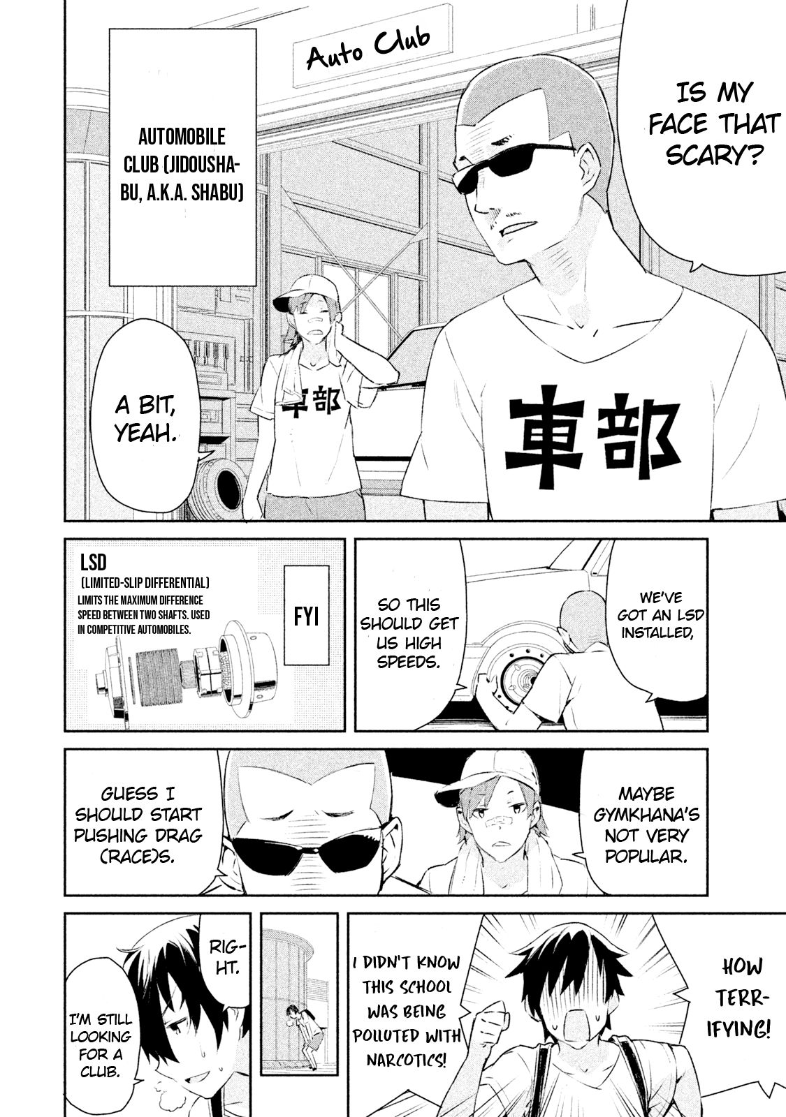 Page 7 of Chapter 6
