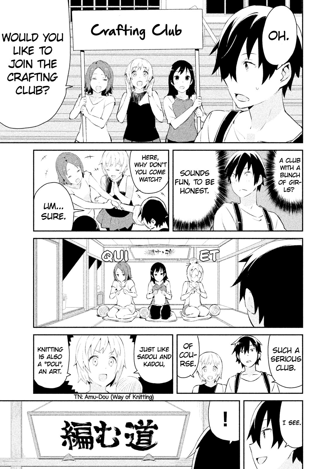 Page 8 of Chapter 6