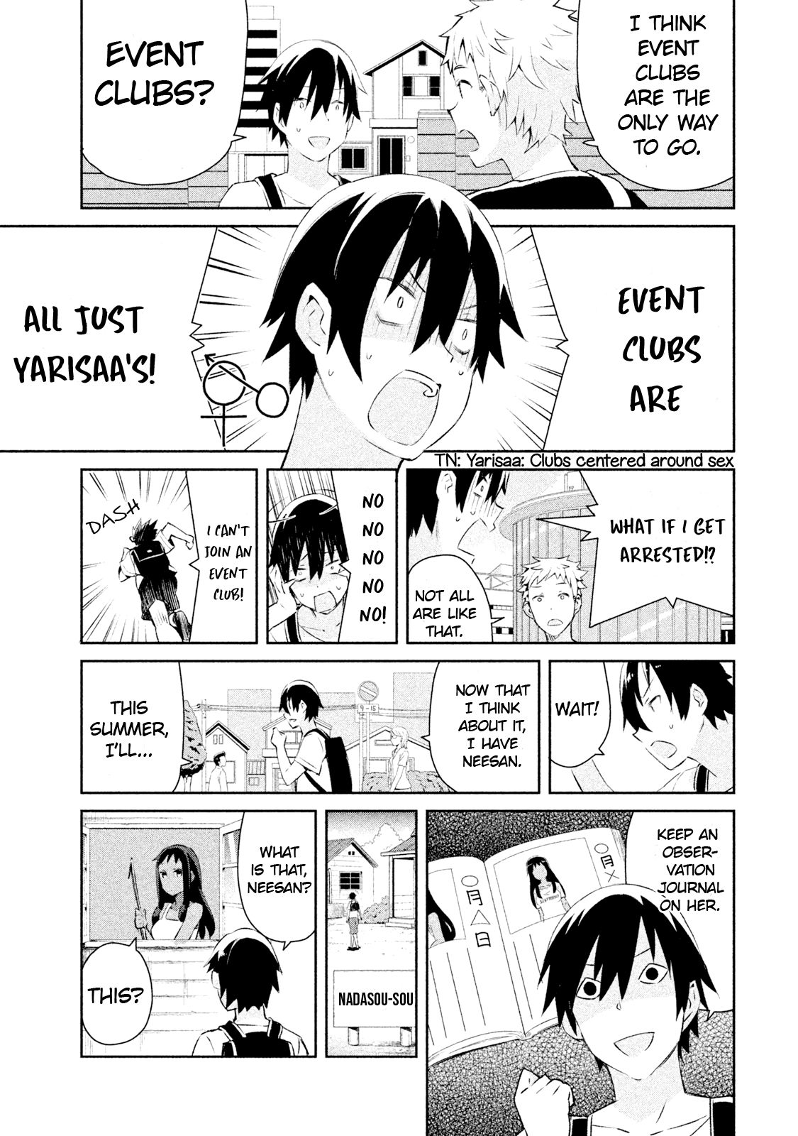 Page 10 of Chapter 6
