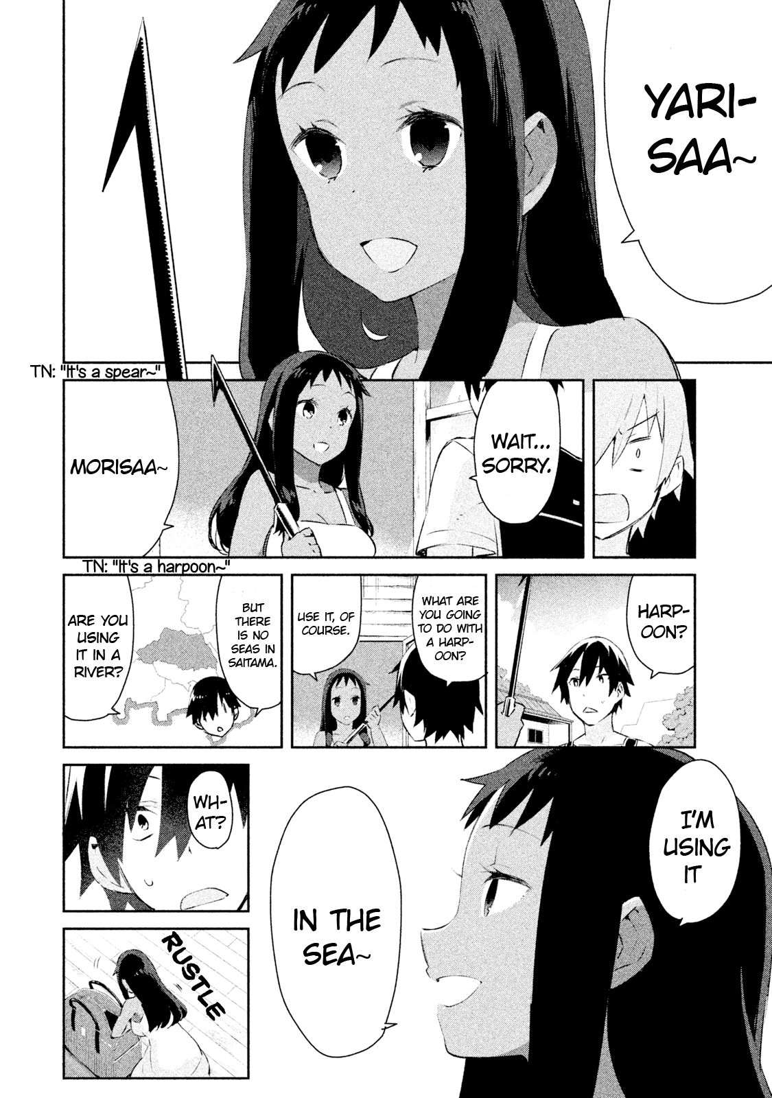 Page 11 of Chapter 6