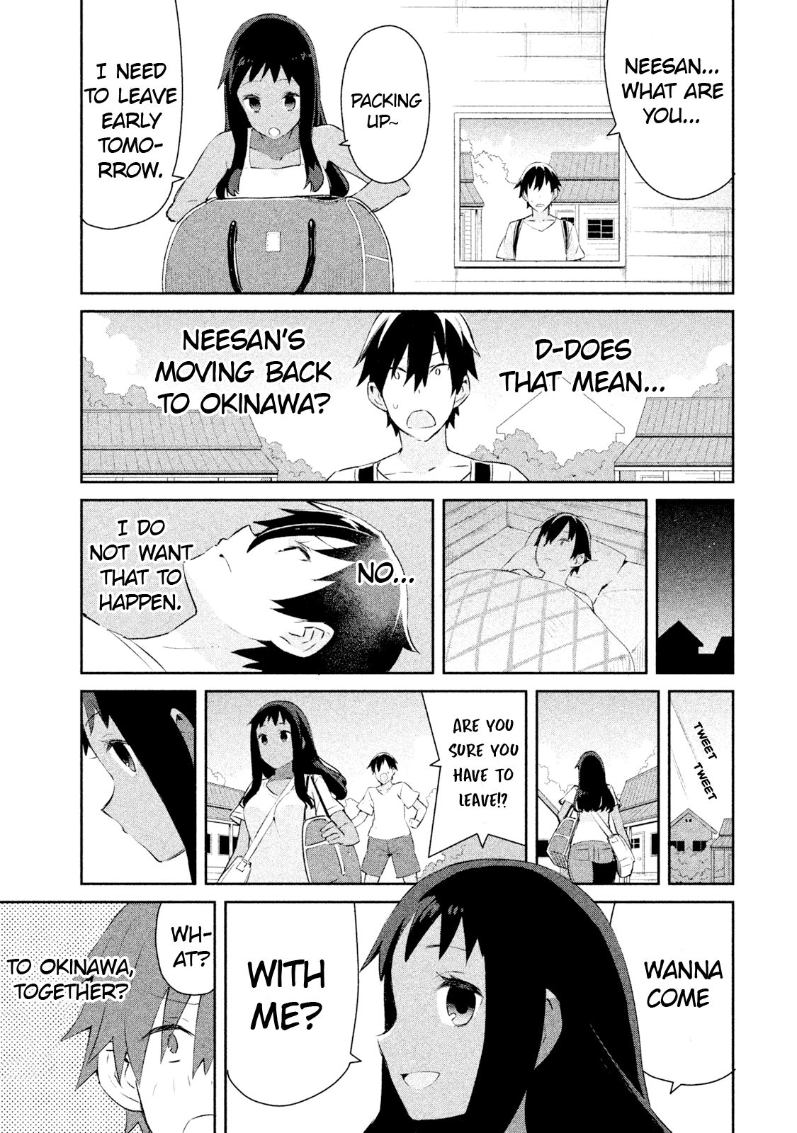Page 12 of Chapter 6