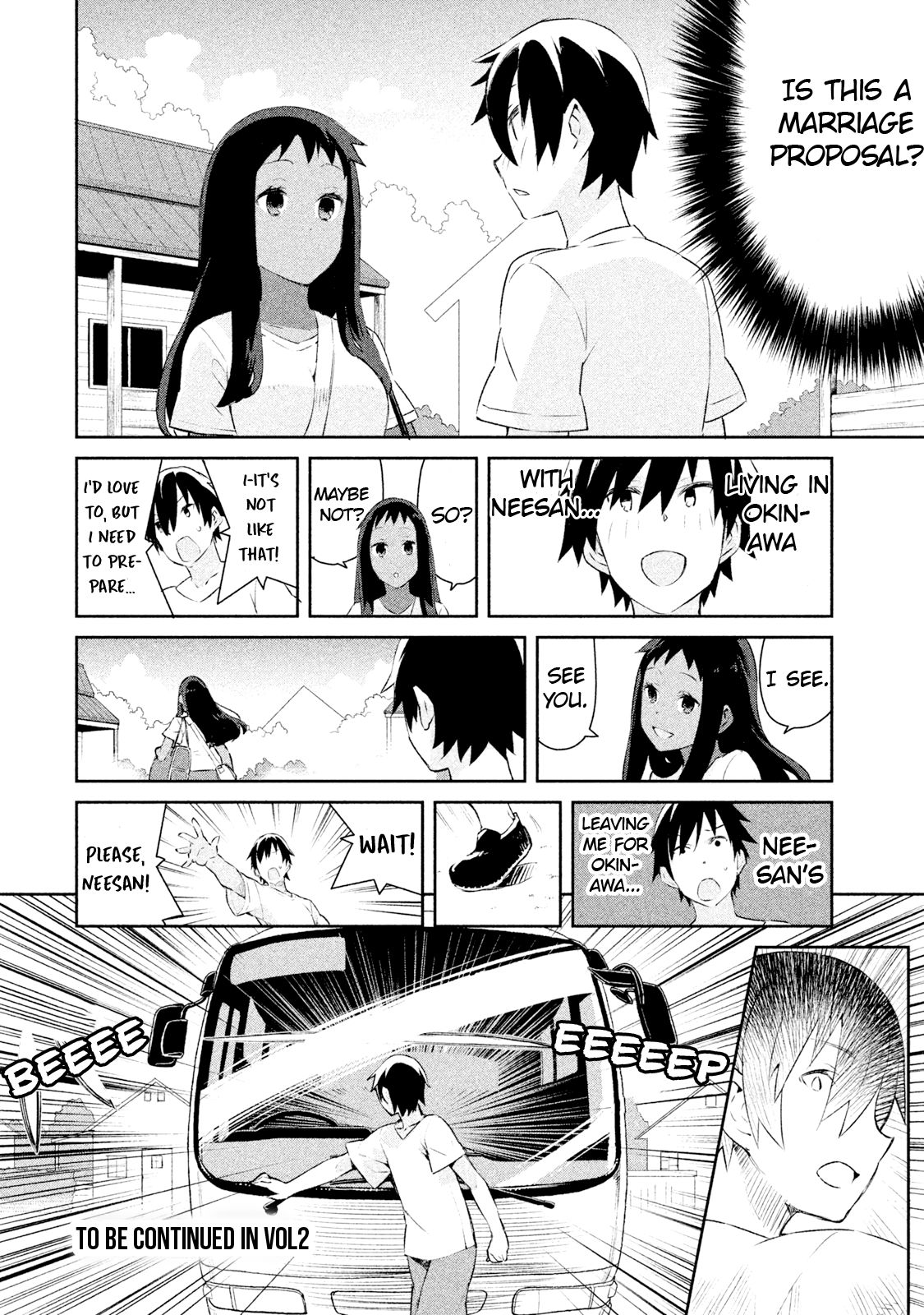 Page 13 of Chapter 6