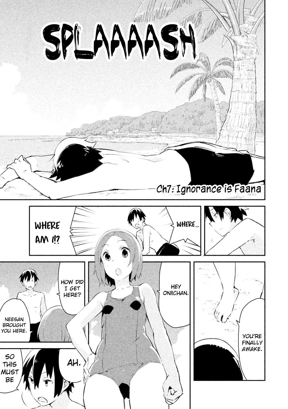 Page 4 of Chapter 7