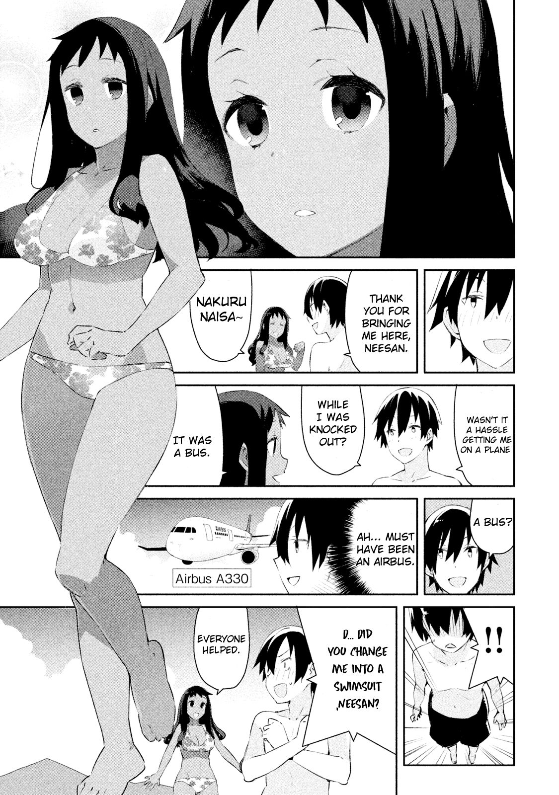 Page 6 of Chapter 7