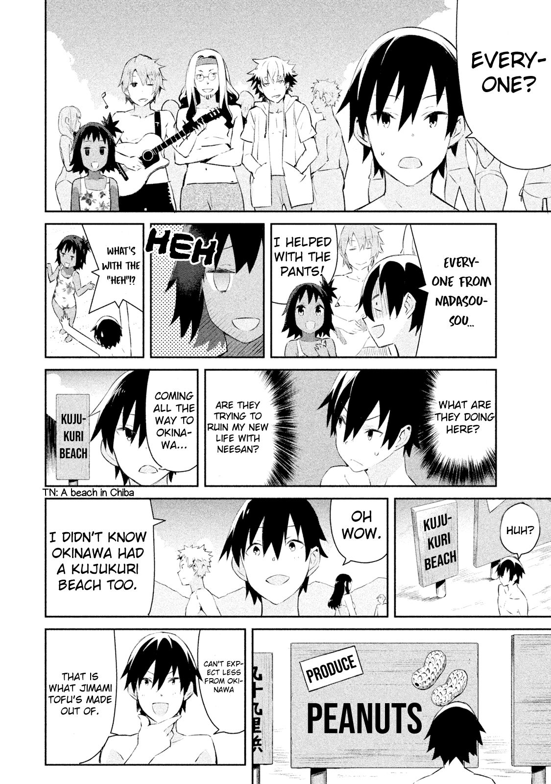 Page 7 of Chapter 7