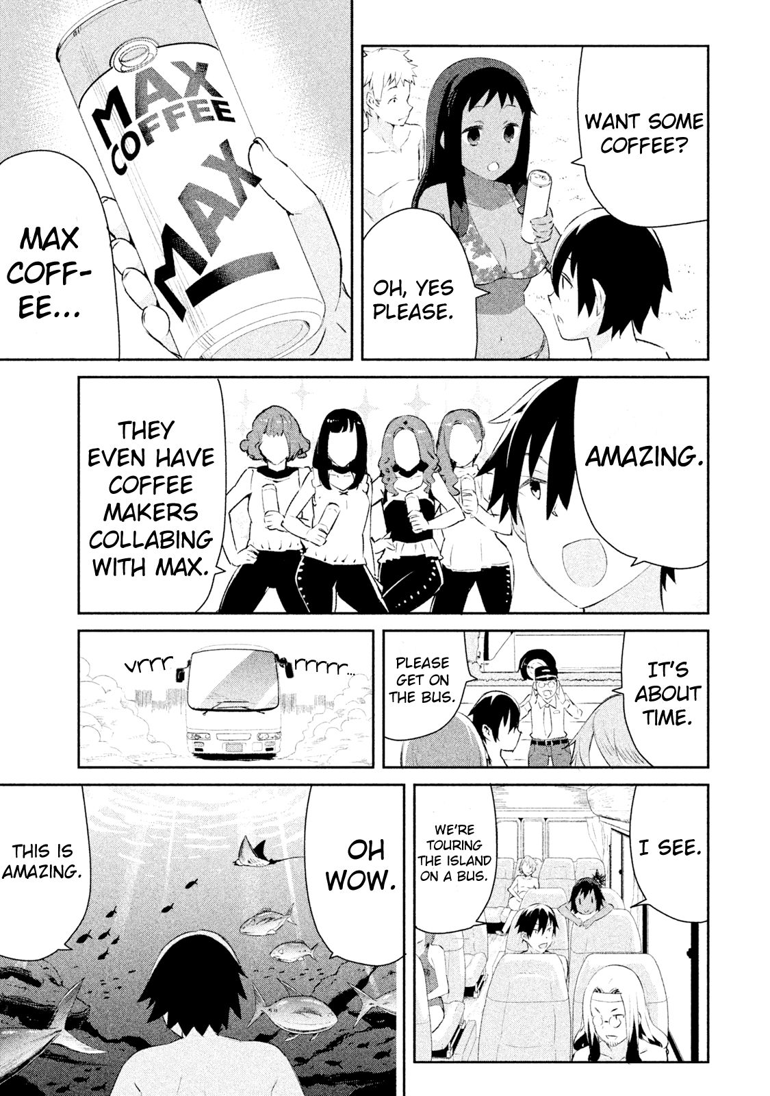 Page 8 of Chapter 7