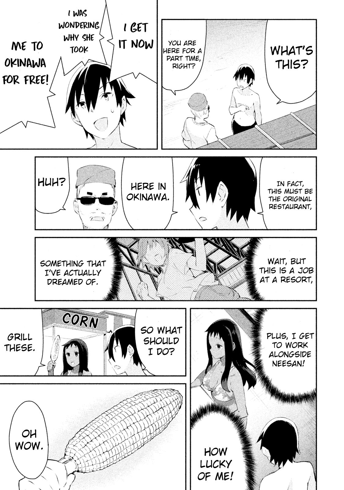 Page 10 of Chapter 7