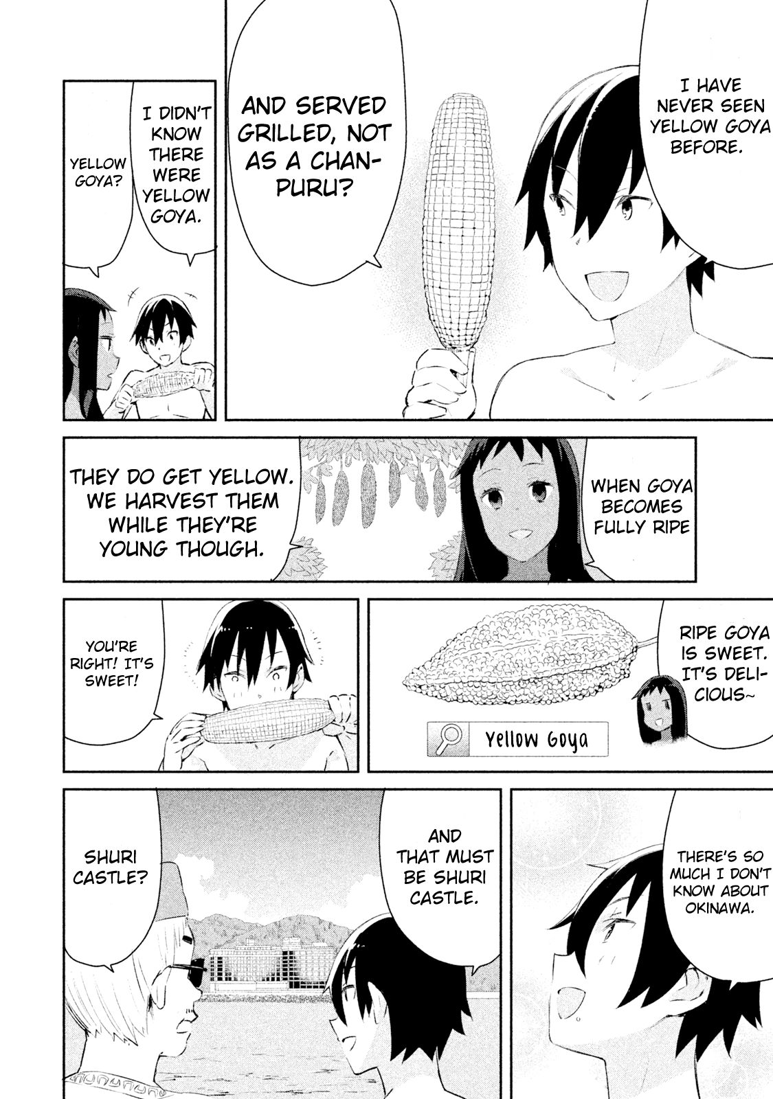 Page 11 of Chapter 7