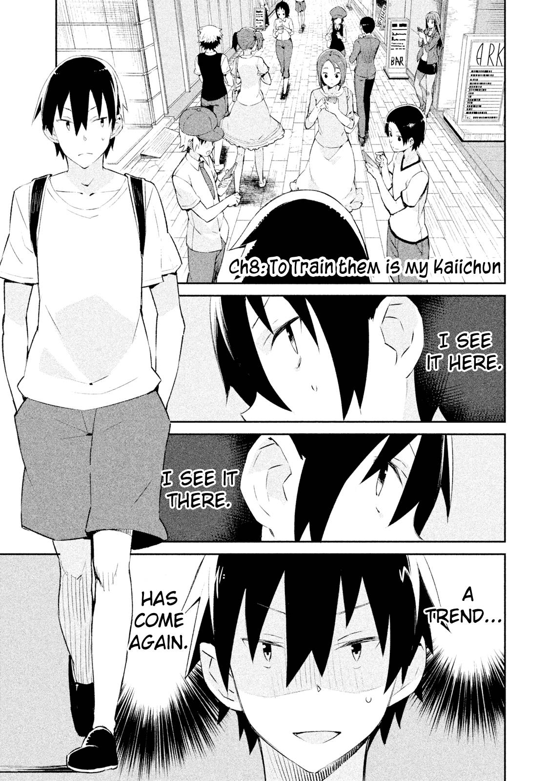 Page 2 of Chapter 8