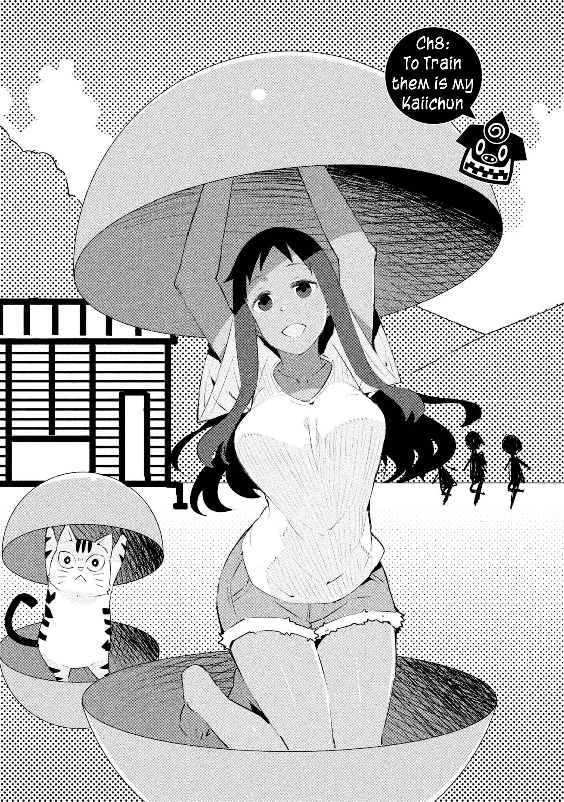 Page 3 of Chapter 8