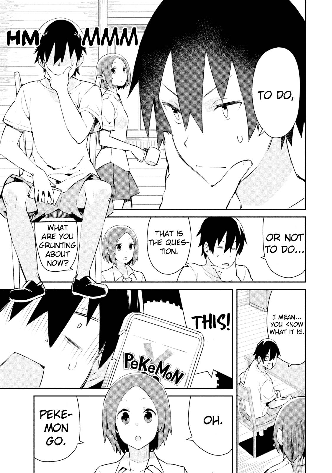 Page 4 of Chapter 8