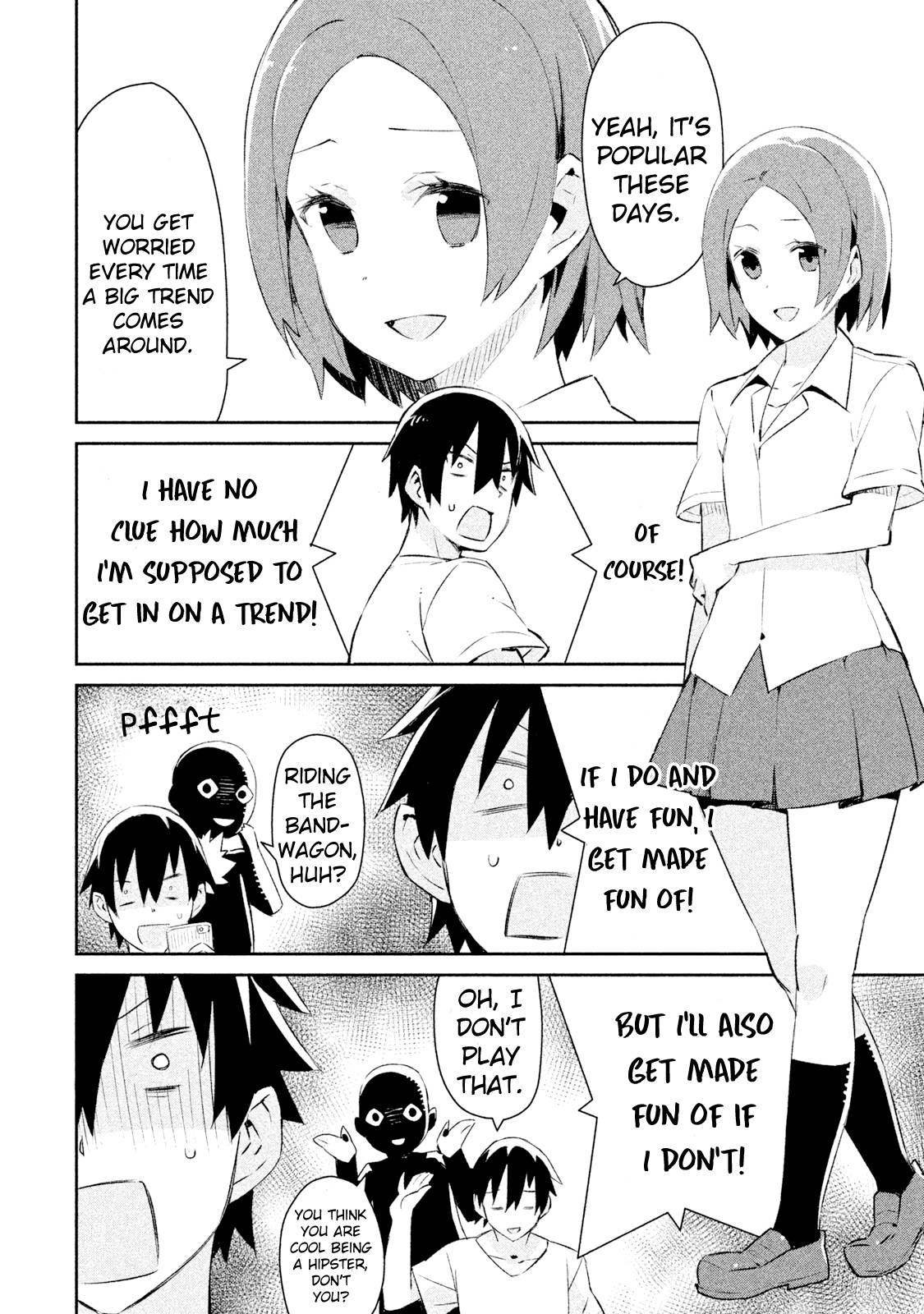 Page 5 of Chapter 8